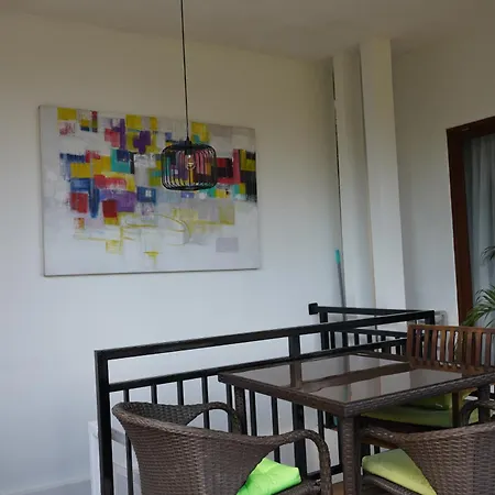 Central House Ubud  Exterior photo