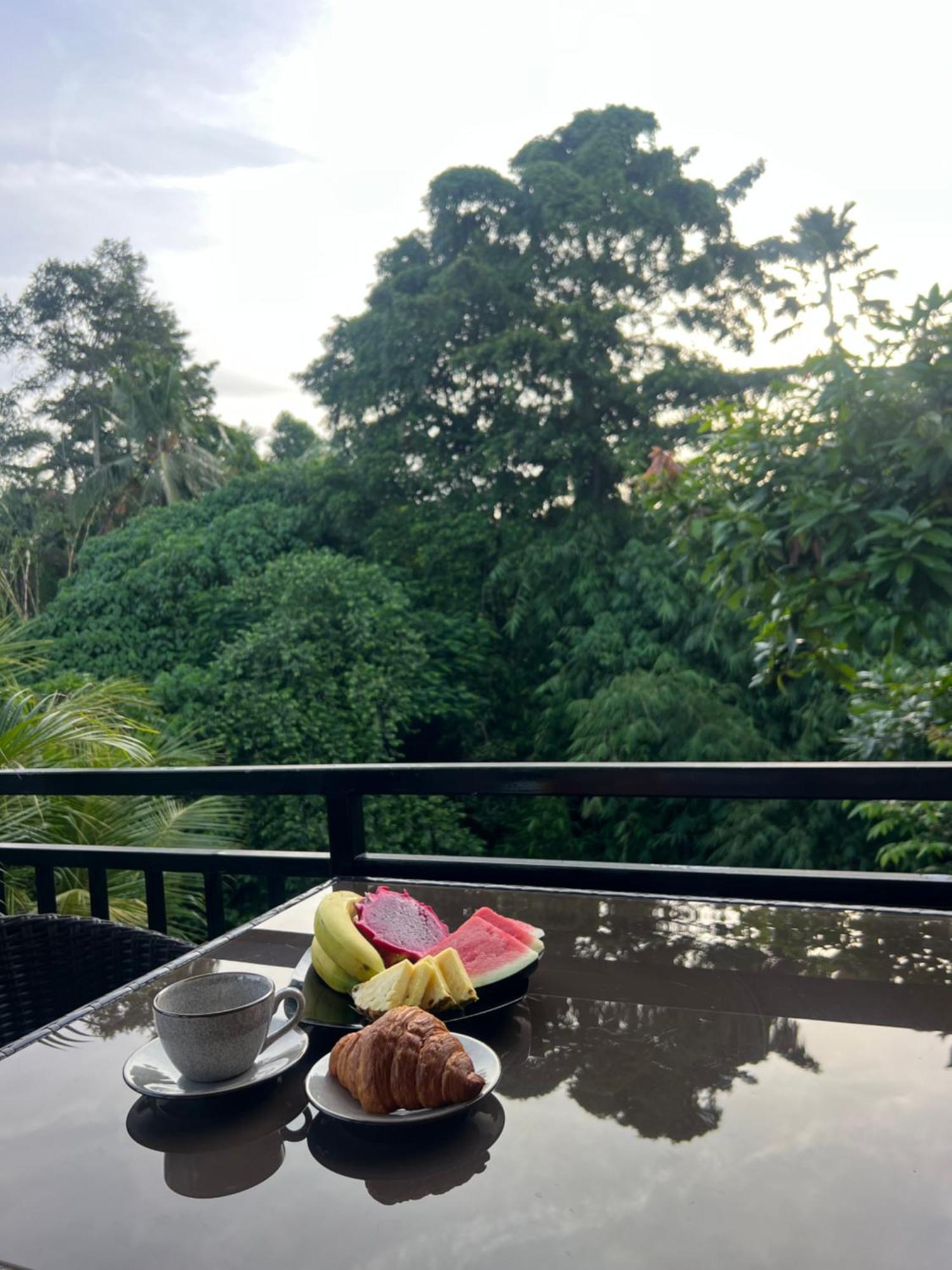 House * Ubud
