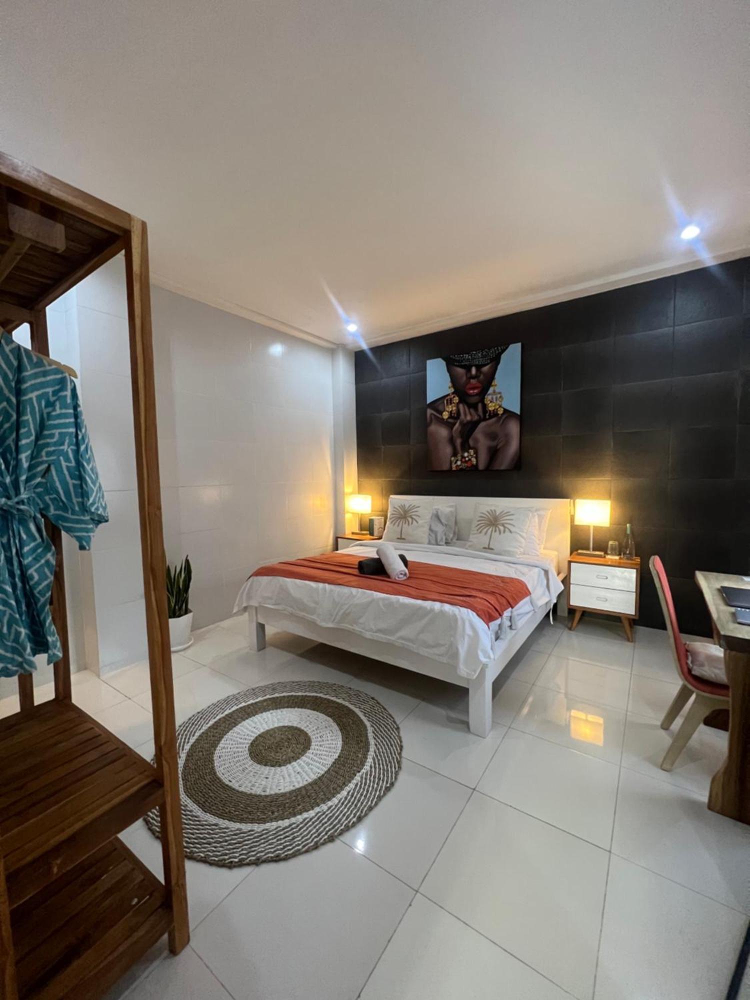 House Ubud